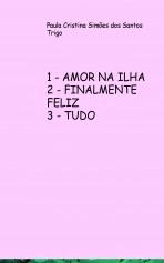 Livro %titulolivro%, autor %nomeautor% Livro %titulolivro%, autor %nomeautor%