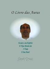 0 LIVRO DAS AURAS 0 LIVRO DAS AURAS