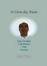 Livro %titulolivro%, autor %nomeautor% Livro %titulolivro%, autor %nomeautor%