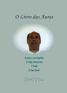 0 LIVRO DAS AURAS