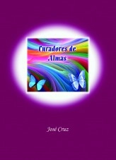 Livro %titulolivro%, autor %nomeautor% Livro %titulolivro%, autor %nomeautor%