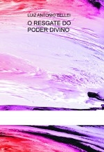 Livro %titulolivro%, autor %nomeautor% Livro %titulolivro%, autor %nomeautor%