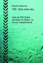 libroprimero.H_TITLE} libroprimero.H_TITLE}