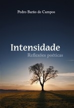 libroprimero.H_TITLE} libroprimero.H_TITLE}