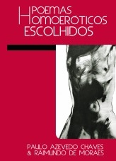 Poemas Homoeróticos Escolhidos