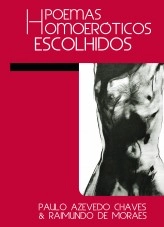 Livro %titulolivro%, autor %nomeautor% Livro %titulolivro%, autor %nomeautor%