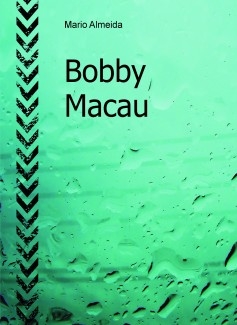 Bobby Macau
