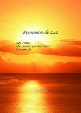 Livro %titulolivro%, autor %nomeautor% Livro %titulolivro%, autor %nomeautor%