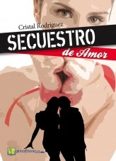 Livro %titulolivro%, autor %nomeautor% Livro %titulolivro%, autor %nomeautor%