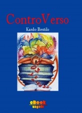 Livro %titulolivro%, autor %nomeautor% Livro %titulolivro%, autor %nomeautor%
