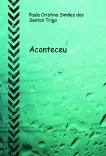 Aconteceu Aconteceu