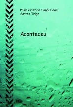 Aconteceu Aconteceu