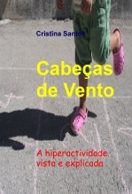 Cabeças de Vento