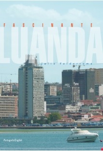 Fascinante Luanda Fascinating