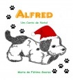 Alfred