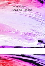 Livro %titulolivro%, autor %nomeautor% Livro %titulolivro%, autor %nomeautor%