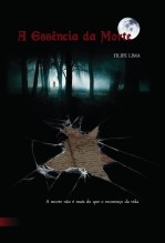 libroprimero.H_TITLE} libroprimero.H_TITLE}