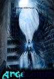 Angelorum Angelorum