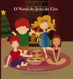 O Natal do João do Céu