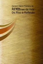 Livro %titulolivro%, autor %nomeautor% Livro %titulolivro%, autor %nomeautor%