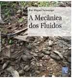 A Mecânica dos Fluidos