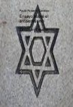 Ensayo sobre el antisemitismo. Edición en español. Ensayo sobre el antisemitismo. Edición en español.