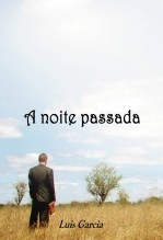 A noite passada A noite passada