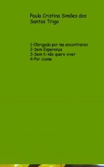 Livro %titulolivro%, autor %nomeautor% Livro %titulolivro%, autor %nomeautor%