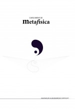 CURSO BREVE DE METAFÍSICA CURSO BREVE DE METAFÍSICA