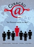 As Personalidades da Web As Personalidades da Web