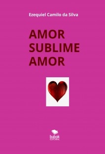 AMOR SUBLIME AMOR