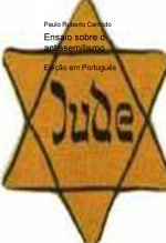 Livro %titulolivro%, autor %nomeautor% Livro %titulolivro%, autor %nomeautor%