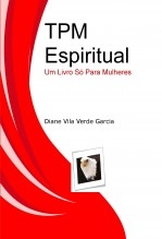TPM Espiritual TPM Espiritual