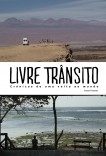 Livre Trânsito Livre Trânsito
