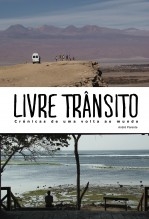 Livre Trânsito Livre Trânsito