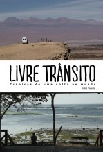 Livro %titulolivro%, autor %nomeautor% Livro %titulolivro%, autor %nomeautor%