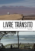 Livre Trânsito