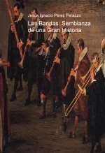 Livro %titulolivro%, autor %nomeautor% Livro %titulolivro%, autor %nomeautor%