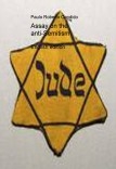 Assay on the anti-Semitism Assay on the anti-Semitism