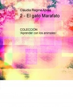 Livro %titulolivro%, autor %nomeautor% Livro %titulolivro%, autor %nomeautor%