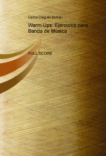 Livro %titulolivro%, autor %nomeautor% Livro %titulolivro%, autor %nomeautor%