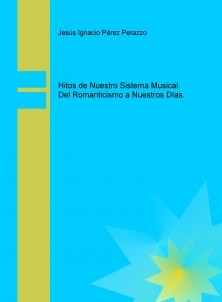 HISTOMÚSICA II