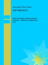 Livro %titulolivro%, autor %nomeautor% Livro %titulolivro%, autor %nomeautor%
