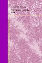Livro %titulolivro%, autor %nomeautor% Livro %titulolivro%, autor %nomeautor%