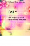 Bell Y Bell Y