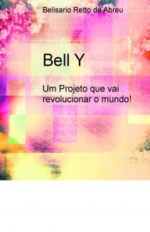 Bell Y