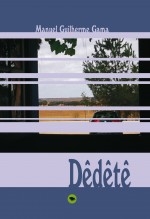 Dêdêtê Dêdêtê