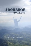 Adorador, procura-se ! Adorador, procura-se !