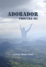 Livro %titulolivro%, autor %nomeautor% Livro %titulolivro%, autor %nomeautor%