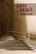 libroprimero.H_TITLE} libroprimero.H_TITLE}